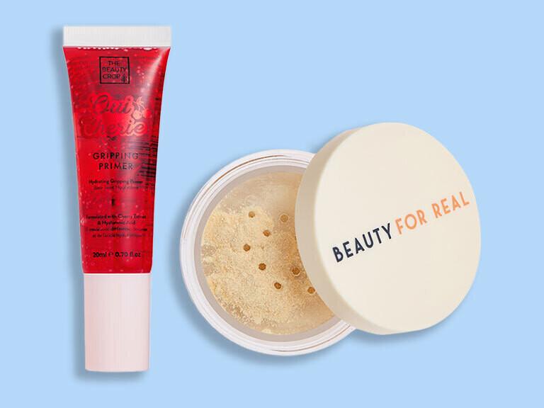 Resized Media/IPSYBND1067694 BC Bundle 36