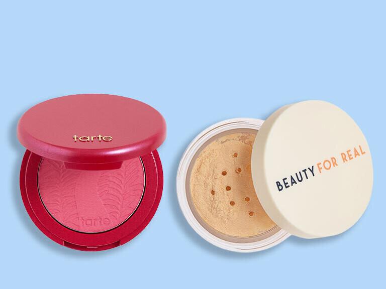 Resized Media/IPSYBND1067695 BC Bundle 37