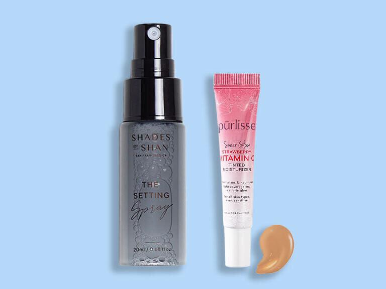 Resized Media/IPSYBND1067697 BC Bundle 39 1