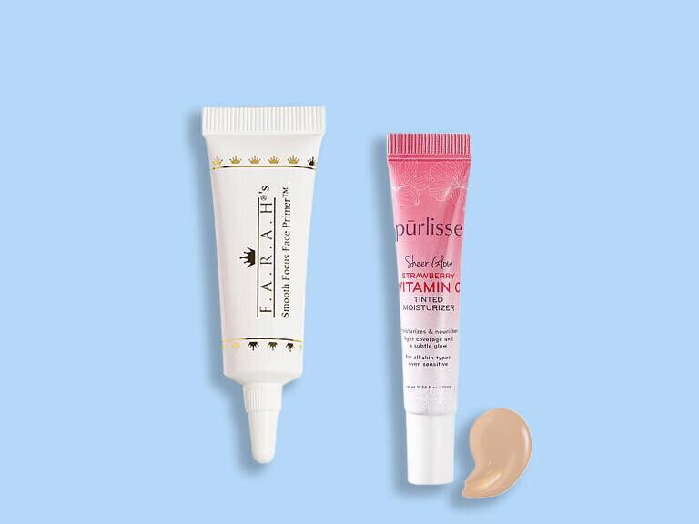 Resized Media/IPSYBND1067698 BC Bundle 40 1