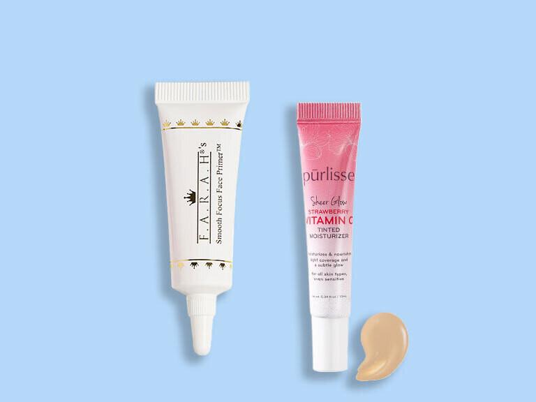 Resized Media/IPSYBND1067699 BC Bundle 41 1