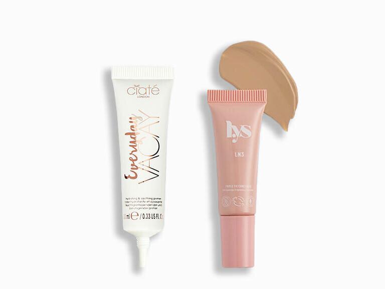 Resized Media/IPSYBND1067702 BC Bundle 44 1