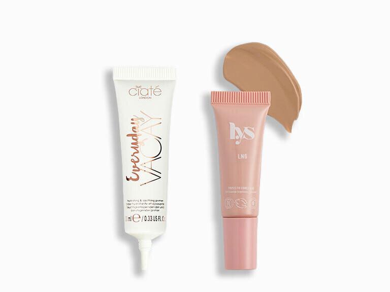 Resized Media/IPSYBND1067703 BC Bundle 45 1