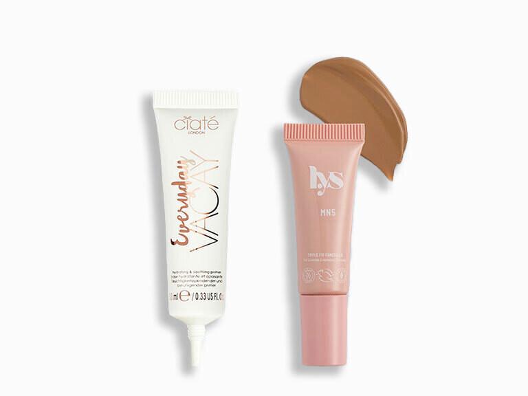 Resized Media/IPSYBND1067704 BC Bundle 46 1