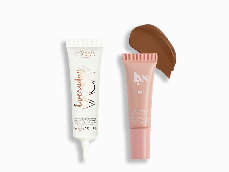 Resized Media/IPSYBND1067707 BC Bundle 49 1