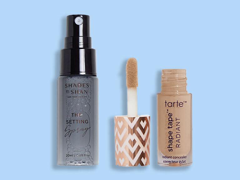 Resized Media/IPSYBND1067708 BC Bundle 50