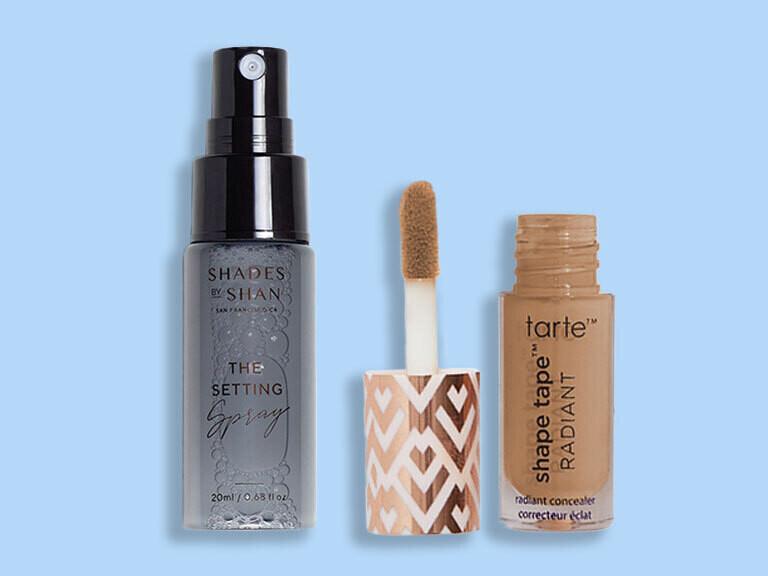 Resized Media/IPSYBND1067710 BC Bundle 52