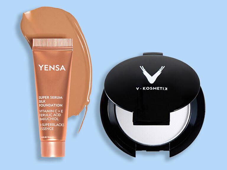 Resized Media/IPSYBND1067713 BC Bundle 55