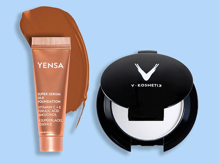 Resized Media/IPSYBND1067714 BC Bundle 56