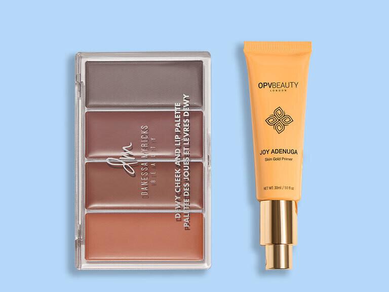 Resized Media/IPSYBND1067715 BC Bundle 57