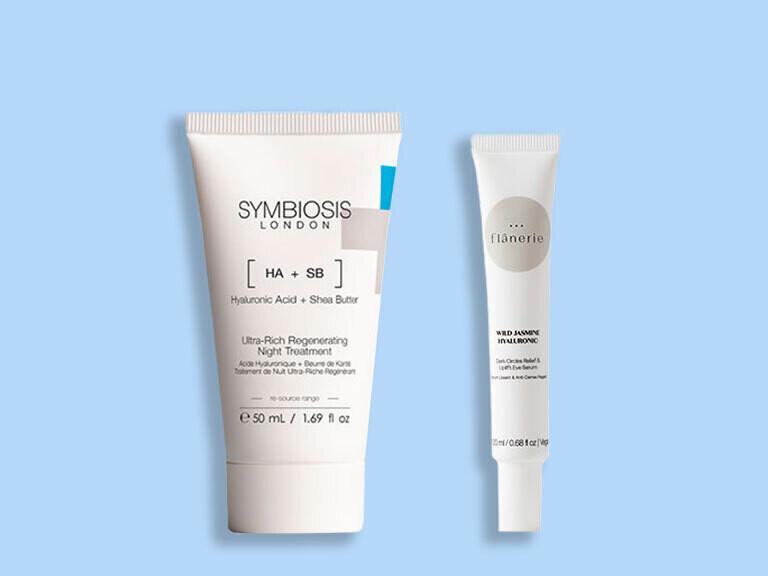 Resized Media/IPSYBND1067716 APRIL CHOICE SKIN 3