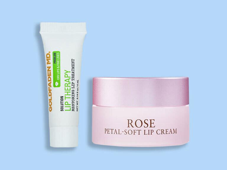 Resized Media/IPSYBND1067719 APRIL CHOICE SKIN 10