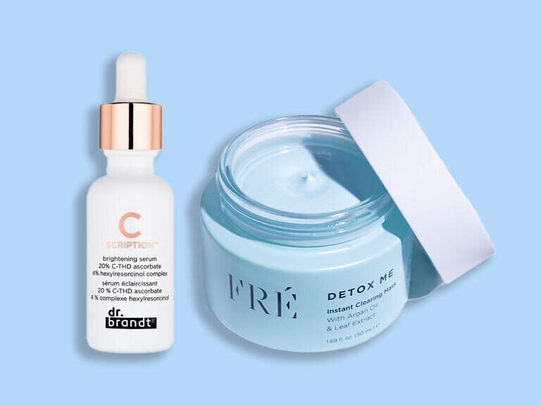 Resized Media/IPSYBND1067773 APRIL CHOICE SKIN 11