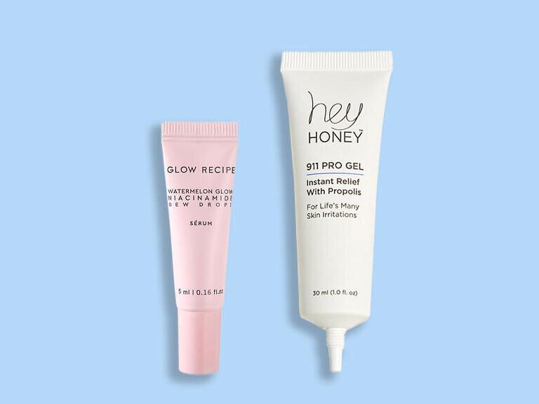 Resized Media/IPSYBND1067775 APRIL CHOICE SKIN 13