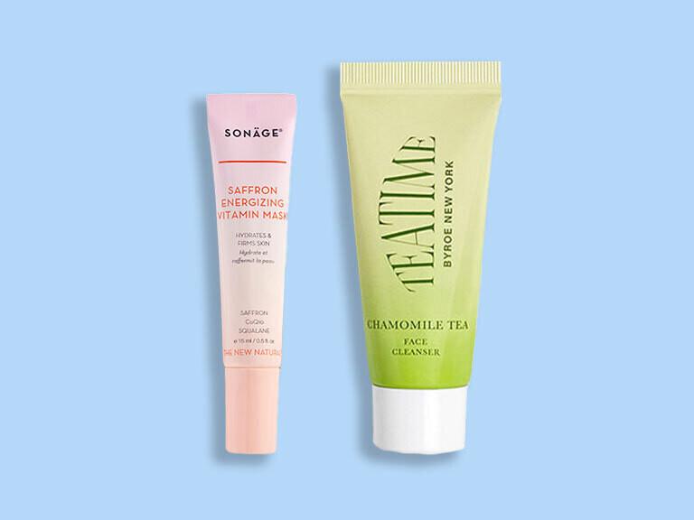 Resized Media/IPSYBND1067777 APRIL CHOICE SKIN 15