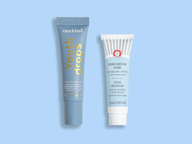 Resized Media/IPSYBND1067778 APRIL CHOICE SKIN 16