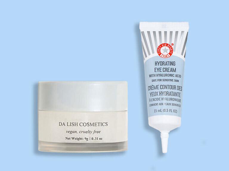 Resized Media/IPSYBND1067779 APRIL CHOICE SKIN 17