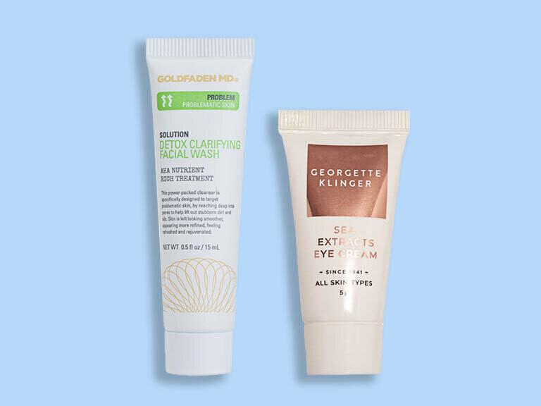 Resized Media/IPSYBND1067780 APRIL CHOICE SKIN 18