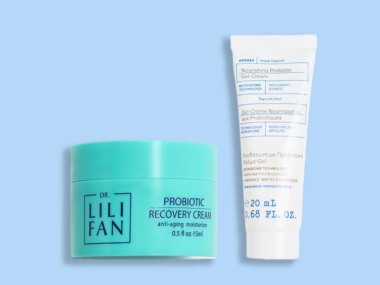 Resized Media/IPSYBND1067781 APRIL CHOICE SKIN 19