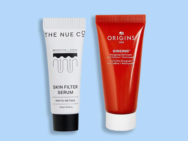 Resized Media/IPSYBND1067782 APRIL CHOICE SKIN 20