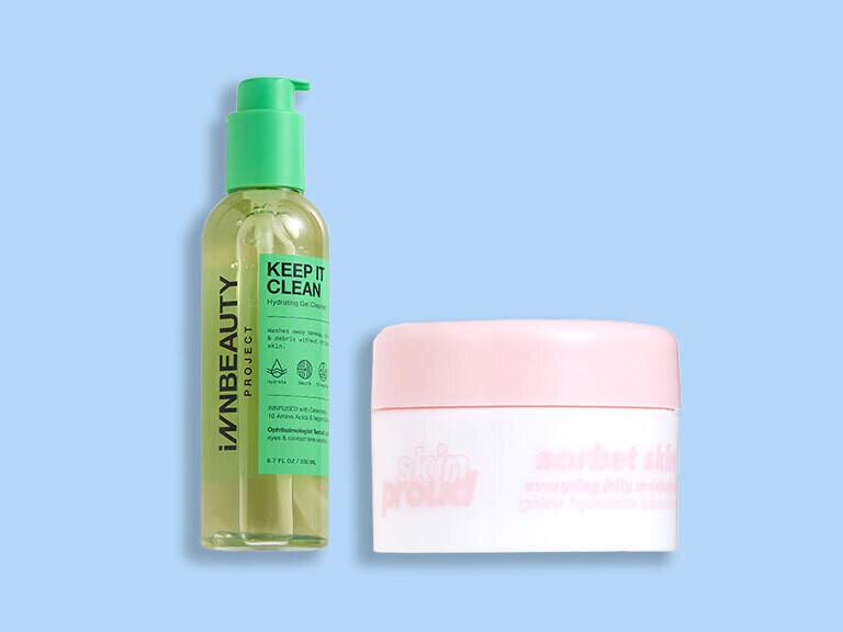 Resized Media/IPSYBND1067783 APRIL CHOICE SKIN 21