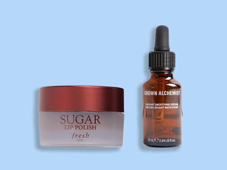 Resized Media/IPSYBND1067788 APRIL CHOICE SKIN 22