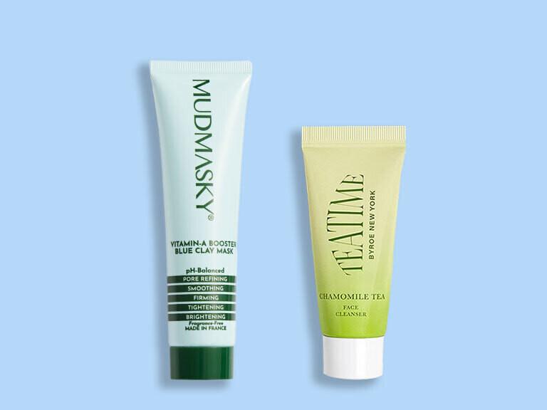 Resized Media/IPSYBND1067789 APRIL CHOICE SKIN 23