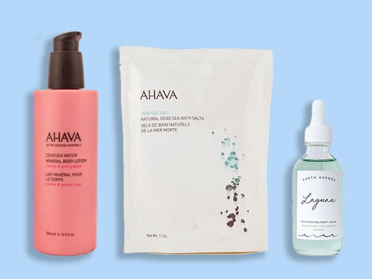 Resized Media/IPSYBND1067790 Bundle