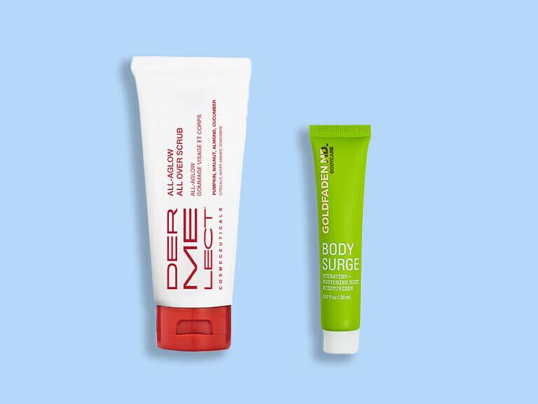 Resized Media/IPSYBND1067791 APRIL CHOICE BODY 2