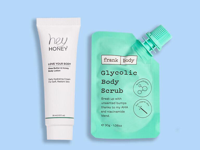 Resized Media/IPSYBND1067792 APRIL CHOICE BODY 3