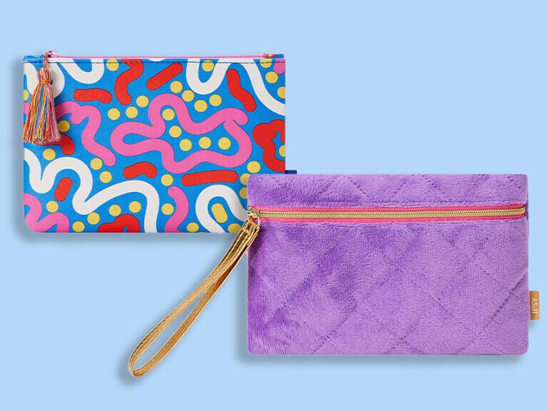 Resized Media/IPSYBND1067793 APRIL MB CHOICE BUNDLE 1