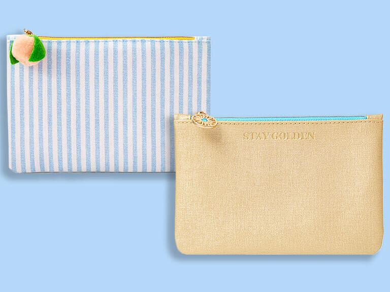 Resized Media/IPSYBND1067794 APRIL MB CHOICE BUNDLE 2