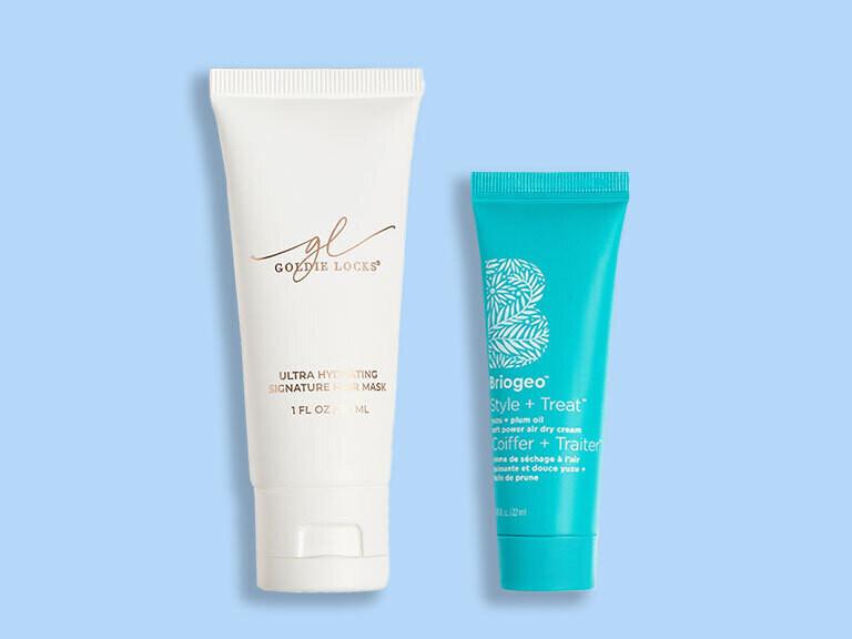 Resized Media/IPSYBND1068751 IPSY Effortless Hair Duo