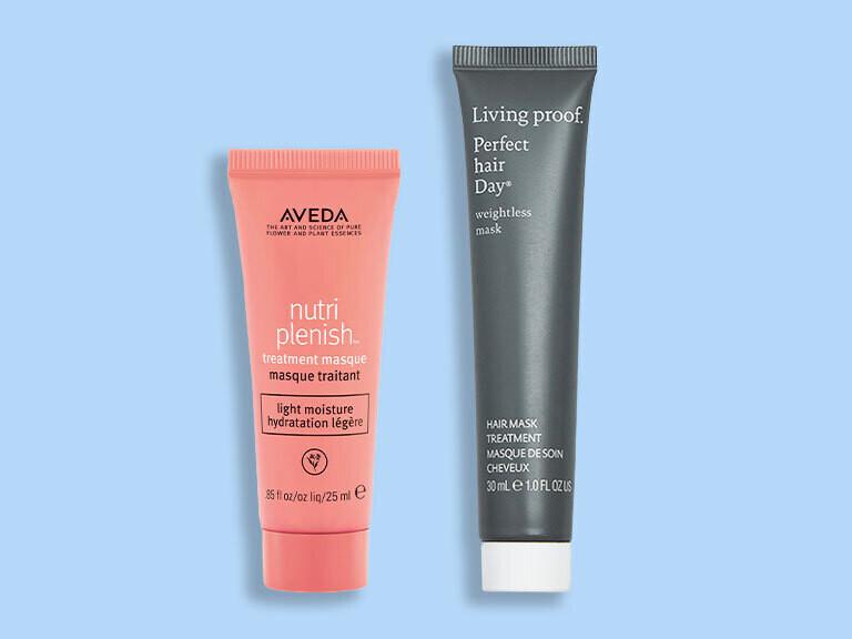 Resized Media/IPSYBND1068752 IPSY APRIL CHOICE HAIR 3