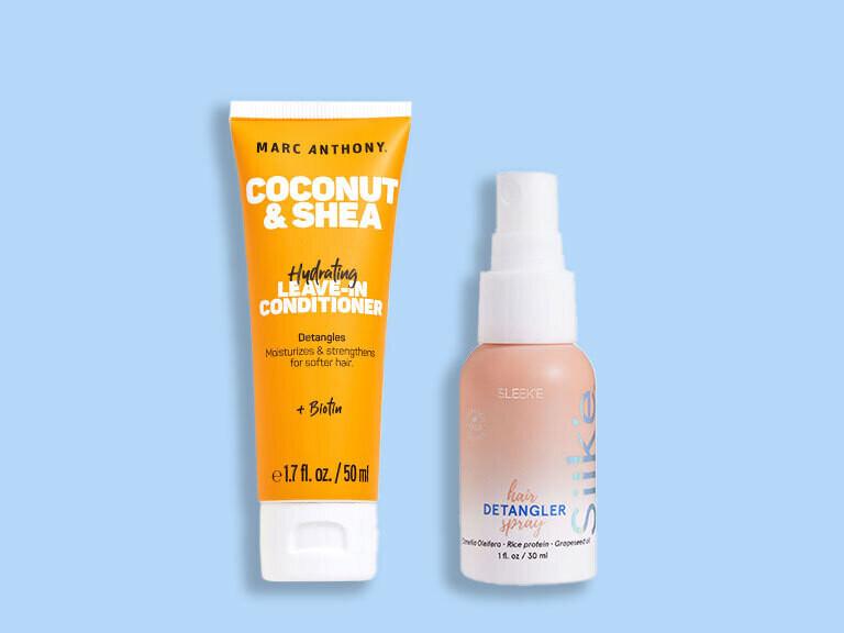 Resized Media/IPSYBND1068755 IPSY APRIL CHOICE HAIR 4