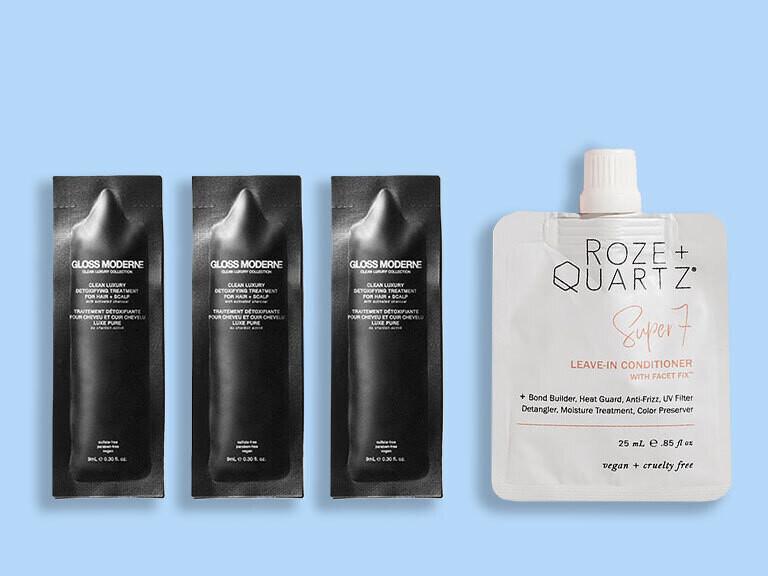 Resized Media/IPSYBND1068756 IPSY APRIL CHOICE HAIR 5