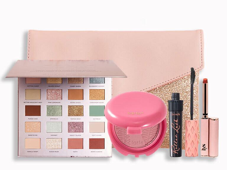 Resized Media/IPSYBND1068848 Prom Bundle GLAM 1