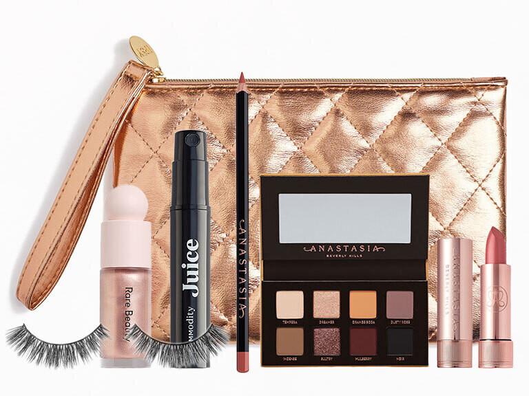 Resized Media/IPSYBND1068854 Prom Bundle GLAM 2