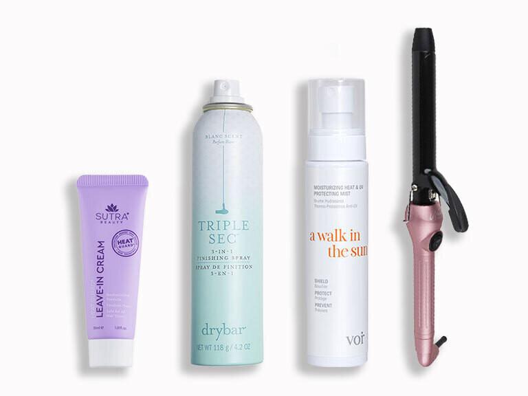 Resized Media/IPSYBND1068860 Prom Bundle Hair 1