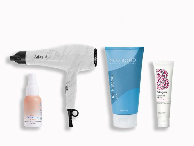 Resized Media/IPSYBND1068902 Prom Bundle Hair 2