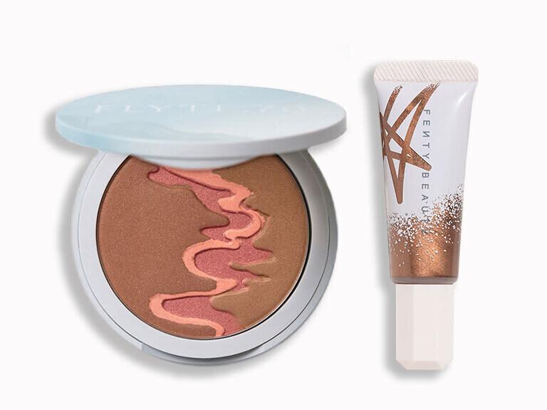 Resized Media/IPSYBND1069681 MAY COLOR FRAG ACC CHOICE 22