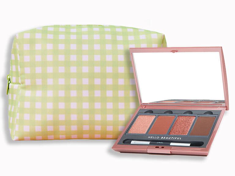 Resized Media/IPSYBND1069682 MAY COLOR FRAG ACC CHOICE 23