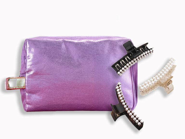 Resized Media/IPSYBND1069685 MAY COLOR FRAG ACC CHOICE 25