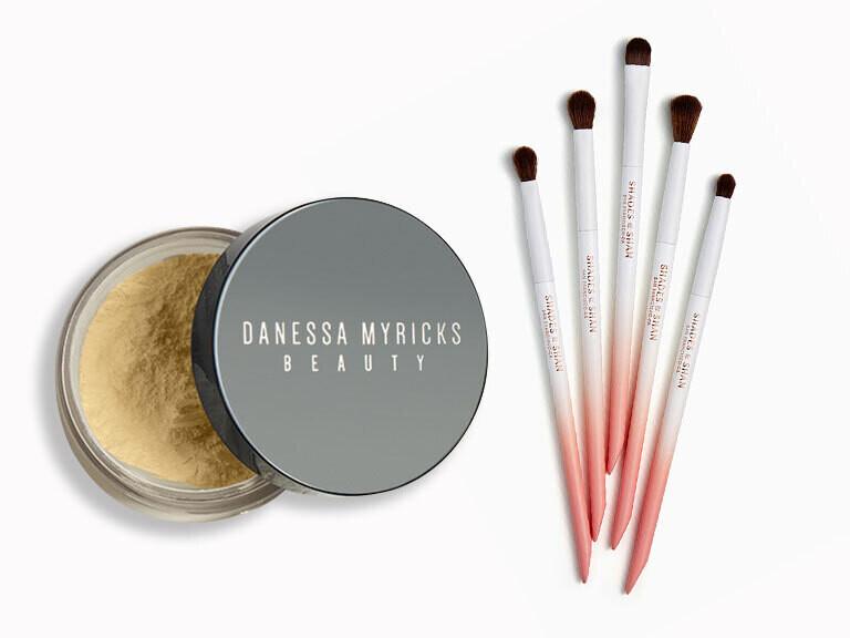 Resized Media/IPSYBND1069688 MAY COLOR FRAG ACC CHOICE 26