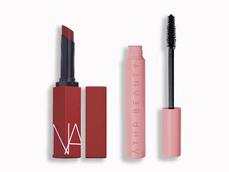 Resized Media/IPSYBND1069690 MAY COLOR FRAG ACC CHOICE 27