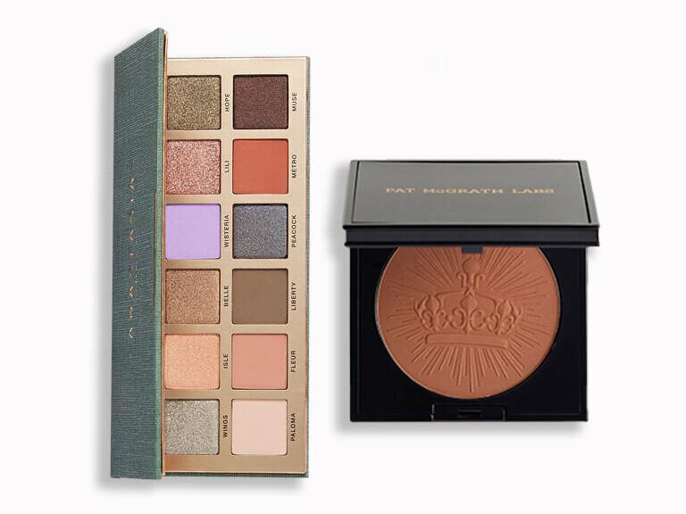 Resized Media/IPSYBND1069692 MAY COLOR FRAG ACC CHOICE 28