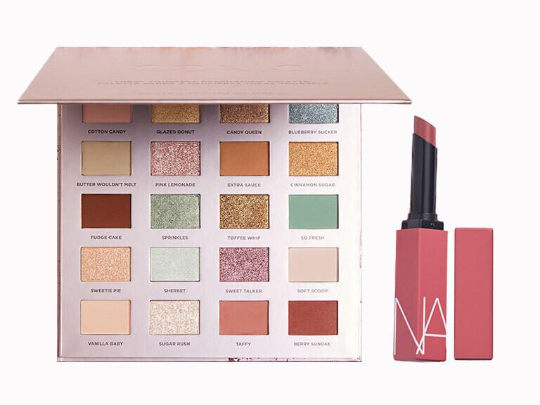 Resized Media/IPSYBND1069699 MAY COLOR FRAG ACC CHOICE 30