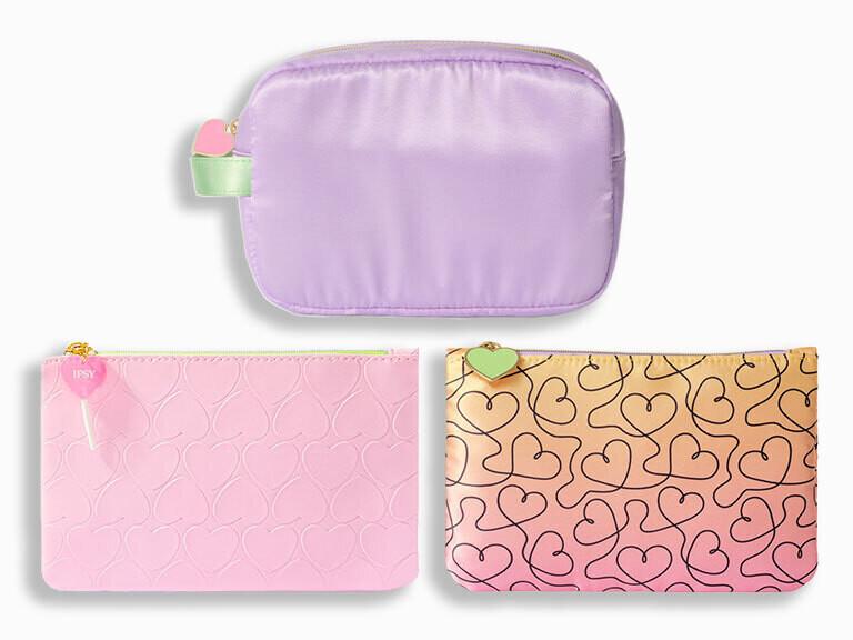 Resized Media/IPSYBND1069708 MB BMSM MDS BUNDLE 1