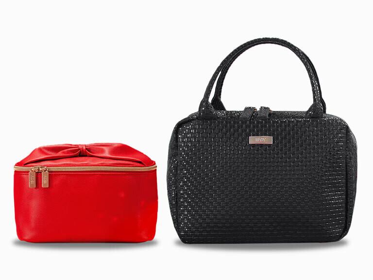 Resized Media/IPSYBND1069719 MB BMSM MDS BUNDLE 3