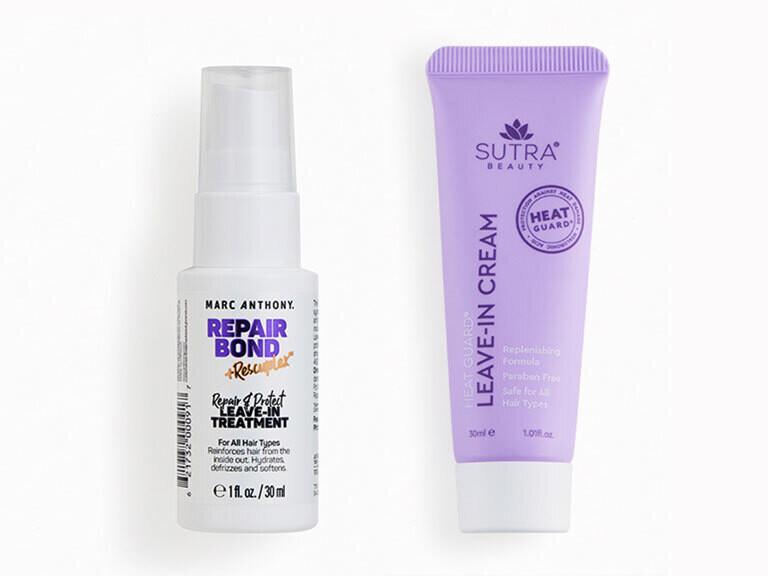 Resized Media/IPSYBND1069731 MAY HAIR CHOICE 5